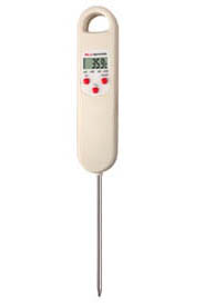MODEL ST-9222