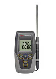 MODEL ST-9258