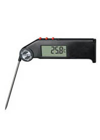 MODEL ST-9294