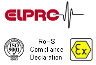 ELPRO