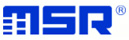 MSR